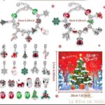 Kreativ adventskalender