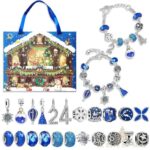 Kreativ adventskalender
